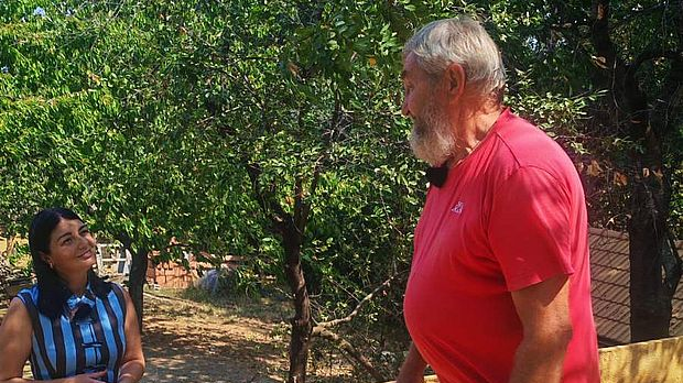 Знање имање: Невреме је време за успех