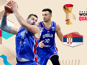 Вести из света спорта
