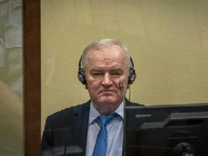 Преминуо Ратко Младић – много питања и даље отворено