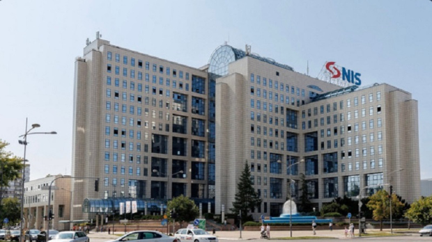 ОФАК продужио оперативну лиценцу НИС-у до 30. септембра