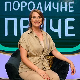 Породичне приче: Какво нам је учење?