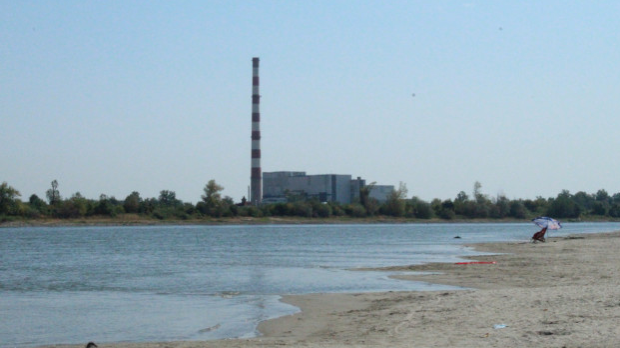 Топлотни талас не посустаје,  жива у термометру и до 40 степени – водостај Дунава биће у мањем опадању и стагнацији