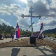 Годишњица страдања српских цивила на Петровачкој цести, злочина за који још нико није одговарао