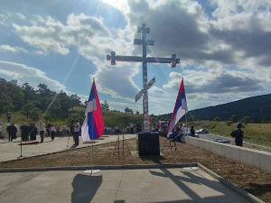 Годишњица страдања српских цивила на Петровачкој цести, злочина за који још нико није одговарао