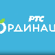 РТС Ординација 6Ц-16.емисија