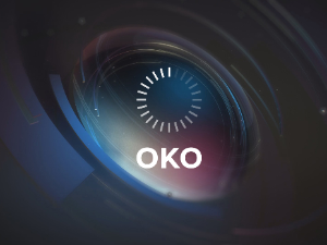Око: Никица Грубор – Дрвар и хирургија, ствар карактера