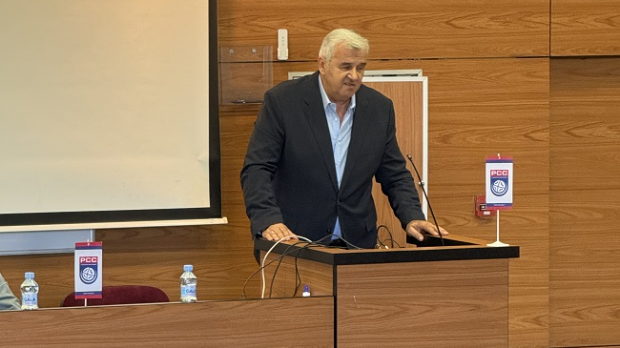 Србија кандидат за домаћина Европског рукометног првенства 2034. године