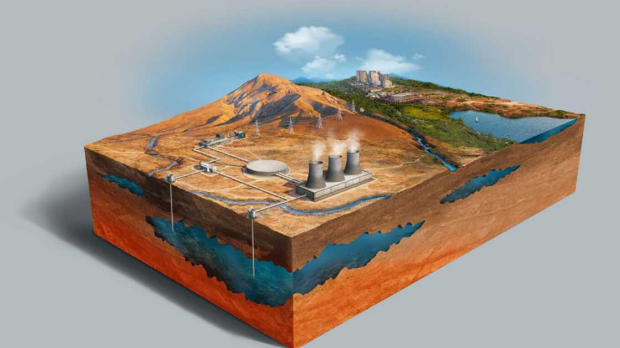 На три воде: Јутарњи програм из три студија