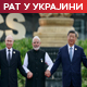 Песков открио детаље разговора Путина, Модија и Сија о Украјини; Кремљ одбио предлог Зеленског за преговоре у Мајамију 