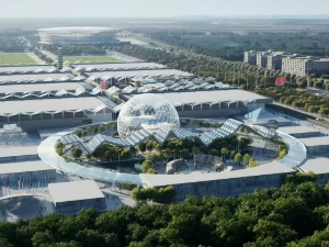 До 23. септембра пријаве за научне пројекте за ЕКСПО 2027