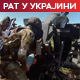 Кушнер открио шта кочи мир у Украјини – Кијев не пристаје на кључни услов