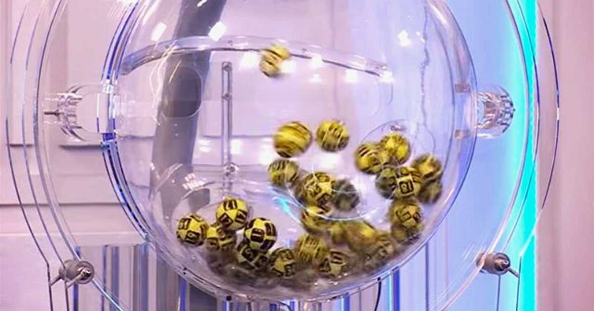 Зашто наш мозак не воли вероватноћу – замке због којих лоше играмо лото и рулет