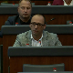 Симић: Нова Куртијева влада – наставак спровођења институционалног насиља над српским народом