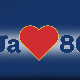 Концерт "Ја волим 80-те," 1. део
