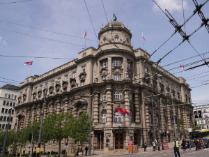 Влада продужила смањење акциза на нафтне деривате до 11. октобра