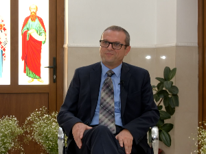 Срби међу најбројнијим заједницама на Малти: "Цењени смо, али чувамо свој идентитет"
