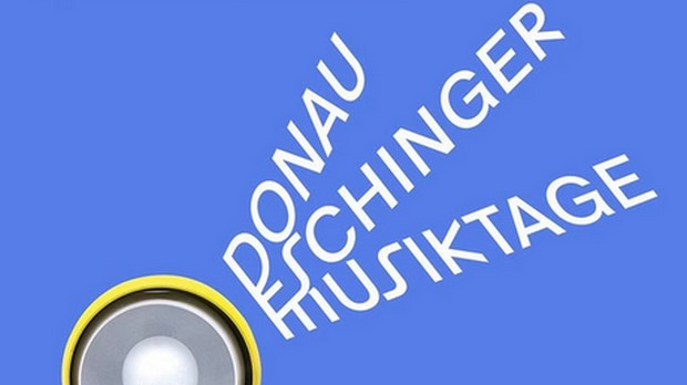 Фестивал Музички дани у Донауешингену 2025