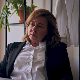 Окамова оштрица