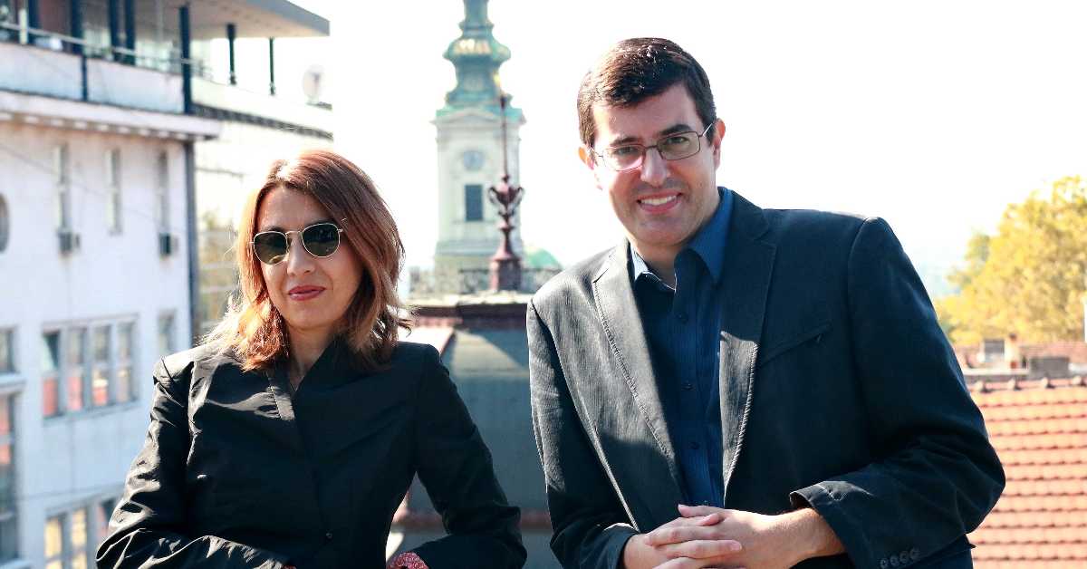  Вавилон