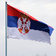 Опозвано шест амбасадора Србије
