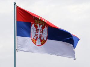Опозвано шест амбасадора Србије