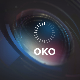 Oко: Дечији писац, загонетни лисац, дебеле му камиле, знаш ли ко ли је?