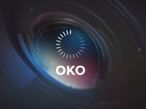 Oко: Дечији писац, загонетни лисац, дебеле му камиле, знаш ли ко ли је?