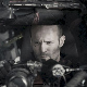 Трка смрти