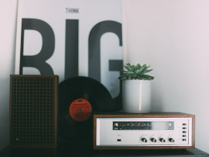 Евергрин азбука – Yma Sumac