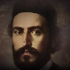 Свевременик Његош: Лажни цар Шћепан мали