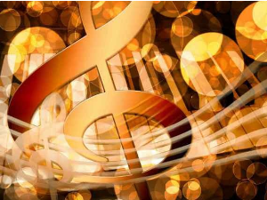 Јутро уз класику