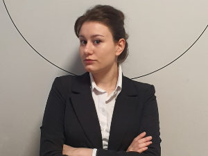 Избор из програма Радио Београда 2