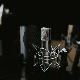 ЛП
