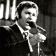 IN MEMORIAM – СЛАВКО ПЕРОВИЋ (1934–2026)