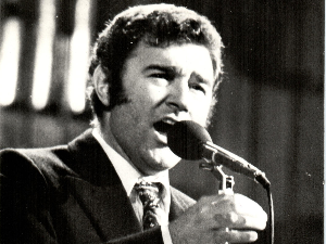 IN MEMORIAM – СЛАВКО ПЕРОВИЋ (1934–2026)