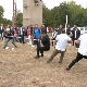Прокупачкo Баце домаћин Михољских сусрета села