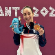 Две медаље за српске стонотенисерке на Медитеранским играма