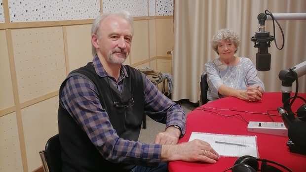 Продуцентске приче: Продукција у функцији популаризације уметничке музике