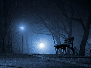 Тихо ноћи