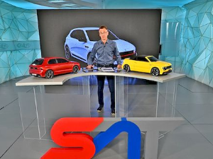 Шта је истина о новом "Југу"?