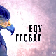 Еду глобал, 304. еп.