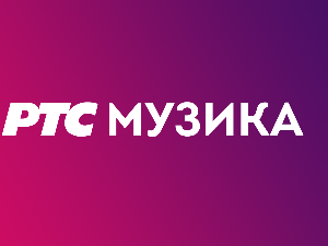 Мали концерт – ВИС Идоли