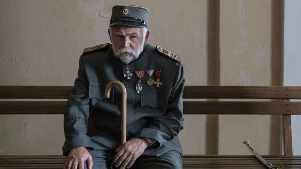 Чизмаши