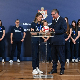 Наше виле са мреже