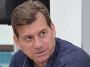  Дејан Алексић: ,,Речи, опет”