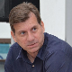  Дејан Алексић: ,,Речи, опет”