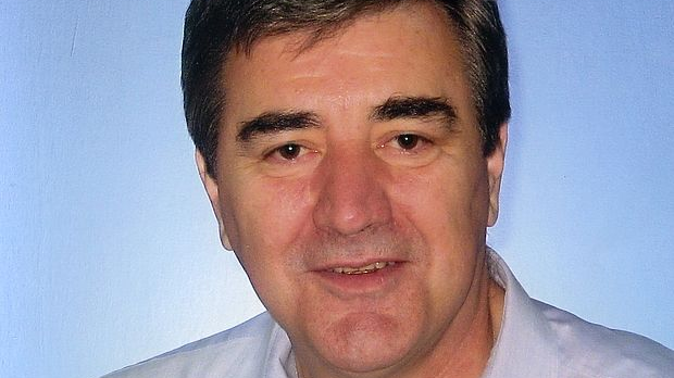 Факти и фикција: Два Јована