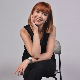 Анђела Динић