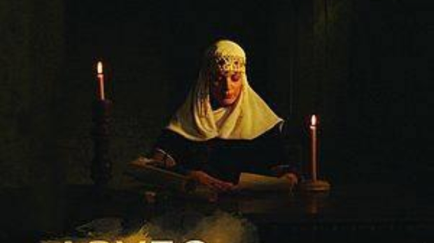 Археофорензика: Теодора Хребељановић – Одсјај заборава