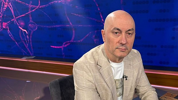 Добро је, добро је знати: Како да сачувамо стабилност ума 